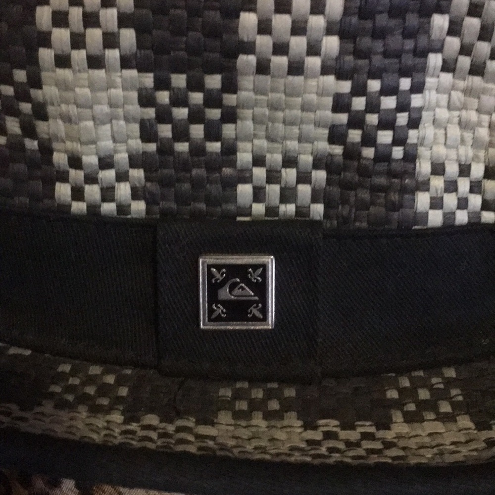 Hat - Picture 2 of 4